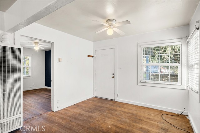 Detail Gallery Image 3 of 23 For 469 E 7th Ave, Chico,  CA 95926 - 1 Beds | 1 Baths