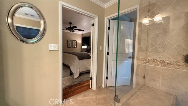917 W Alberta Street, Anaheim CA: https://media.crmls.org/medias/bf665b3a-d03b-4fc2-9c4d-9ed2414a18a7.jpg