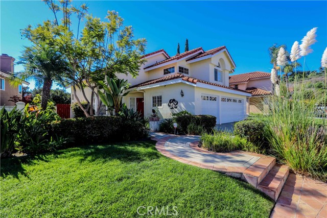 Detail Gallery Image 1 of 32 For 14 Seabridge Rd, Laguna Niguel,  CA 92677 - 4 Beds | 3 Baths