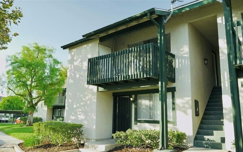 23232 Orange Avenue #2