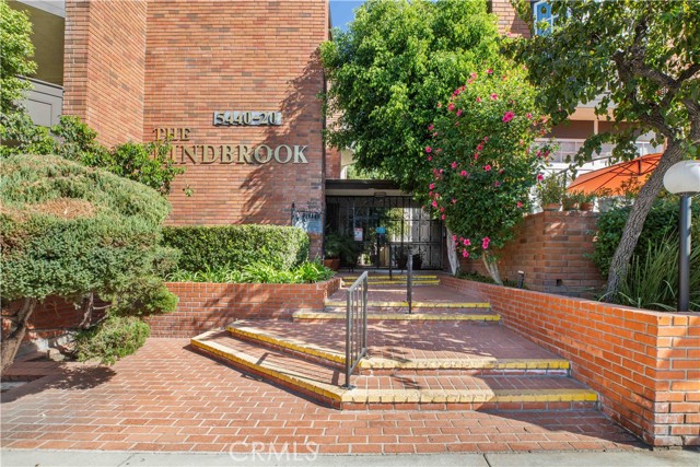 Detail Gallery Image 54 of 54 For 5440 Lindley Ave #316,  Encino,  CA 91316 - 2 Beds | 2 Baths