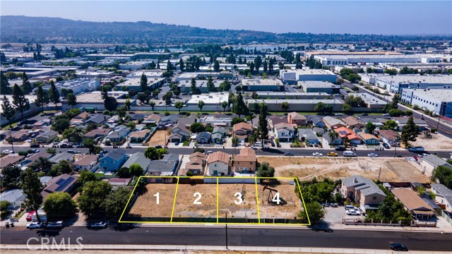 MLS# PW24063069