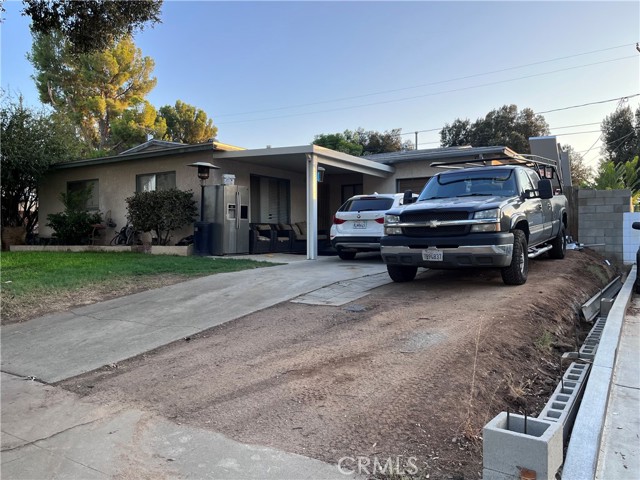 3026 Molly Street, Riverside, CA, 92506 3026 Molly Street, Riverside, CA, 92506