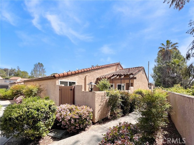 Front Image Thumbnail for CRAR25264361