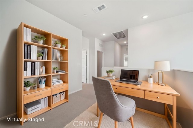 2132 Bergamot Street, Redlands CA: https://media.crmls.org/medias/bf66a74e-7417-41ac-a397-2901907df0c0.jpg