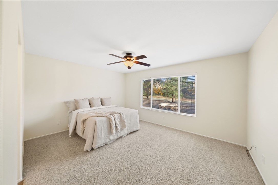 Detail Gallery Image 31 of 46 For 32848 Naples Ct, Temecula,  CA 92592 - 3 Beds | 2/1 Baths