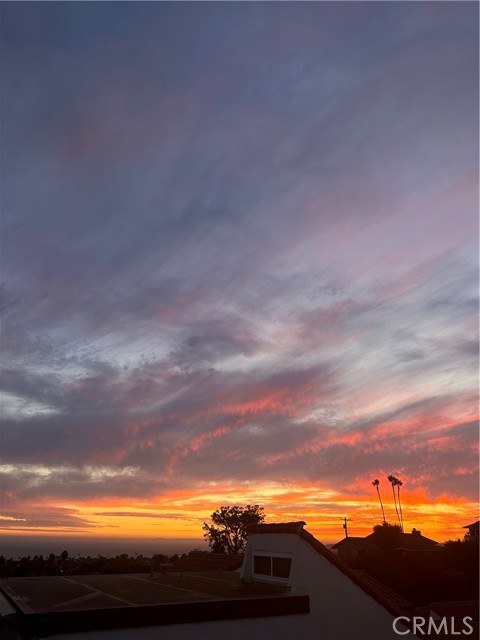 717 Calle Perlino, San Clemente CA: https://media.crmls.org/medias/bf66b283-c0f2-435d-99d0-e49496a6bdfa.jpg