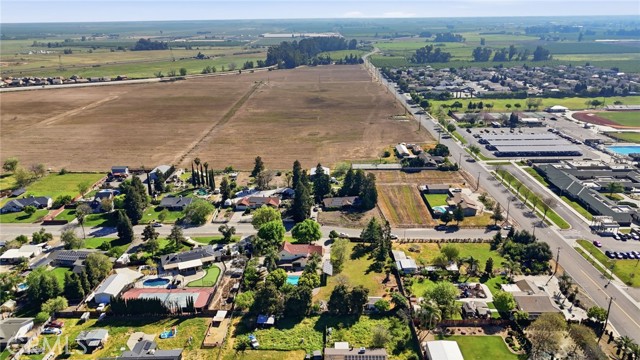 Detail Gallery Image 51 of 61 For 4316 Buckeye Ln, Atwater,  CA 95301 - 3 Beds | 3 Baths