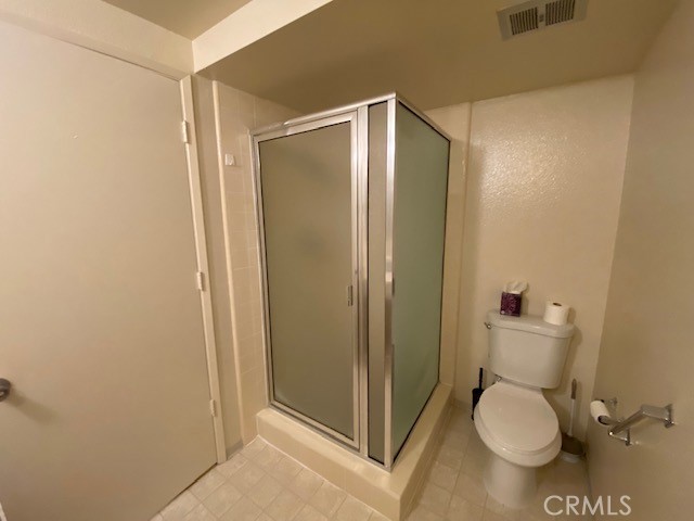 Detail Gallery Image 8 of 26 For 547 via Estrada #N,  Laguna Woods,  CA 92637 - 2 Beds | 2 Baths