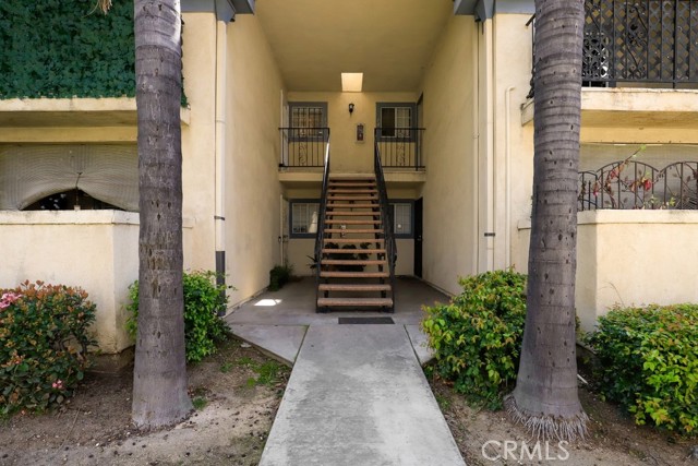 Detail Gallery Image 18 of 24 For 149 W 6th St #12,  San Bernardino,  CA 92401 - 2 Beds | 2 Baths