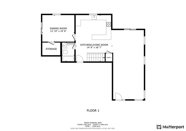 609 E Newmark Avenue, Monterey Park CA: https://media.crmls.org/medias/bf66e74e-c8dc-44db-9a26-600a69850baa.jpg