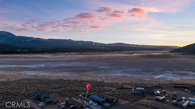 Detail Gallery Image 42 of 43 For 45935 Parkway, Big Bear City,  CA 92314 - 3 Beds | 2 Baths