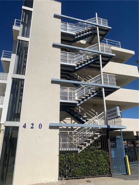 MLS# OC24092824