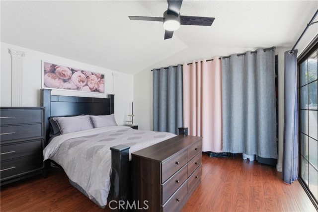 1602 Byron Court, Pomona CA: https://media.crmls.org/medias/bf670ea5-6784-481e-944a-dd9abbd074c3.jpg