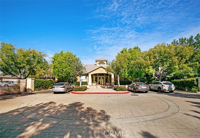 Detail Gallery Image 48 of 52 For 19431 14h Rue De Valore, Lake Forest,  CA 92610 - 2 Beds | 2 Baths