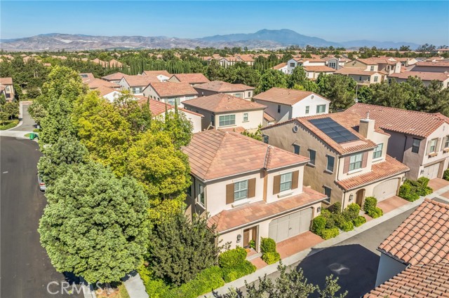 Detail Gallery Image 26 of 40 For 84 Plum Feather, Irvine,  CA 92620 - 3 Beds | 2/1 Baths