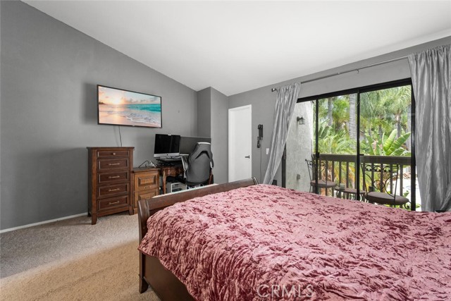 Detail Gallery Image 26 of 50 For 308 Molokai Dr, Placentia,  CA 92870 - 2 Beds | 2/1 Baths