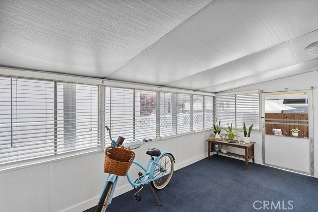 20701 Beach Boulevard, Huntington Beach CA: https://media.crmls.org/medias/bf673b46-3732-4fc7-aefb-60b84737bfa5.jpg