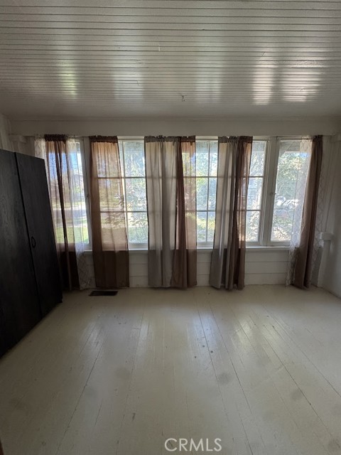 Detail Gallery Image 7 of 51 For 4478 4th St, Riverside,  CA 92501 - 5 Beds | 4 Baths