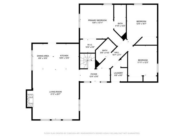 160 Crystal Lake Road, Big Bear Lake CA: https://media.crmls.org/medias/bf674e6a-4c17-46fc-8ece-81b7cb9730a3.jpg