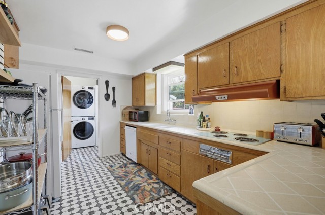 Detail Gallery Image 20 of 51 For 1010 W 21st St, Santa Ana,  CA 92706 - 3 Beds | 2 Baths