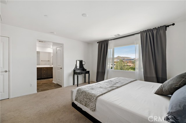 Detail Gallery Image 15 of 40 For 29428 Eagle Peak Ct, Winchester,  CA 92596 - 3 Beds | 2/1 Baths