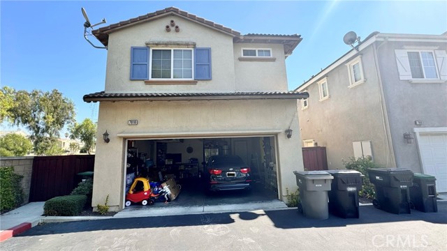 Detail Gallery Image 38 of 63 For 7010 Piedmont St, Chino,  CA 91710 - 3 Beds | 2/1 Baths