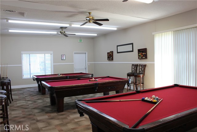 Detail Gallery Image 41 of 44 For 601 N Kirby St #294,  Hemet,  CA 92545 - 2 Beds | 2 Baths