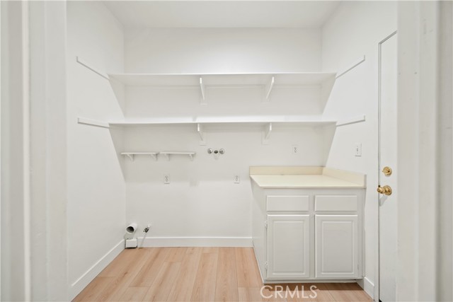 Detail Gallery Image 15 of 30 For 17824 Elm Ct, Carson,  CA 90746 - 3 Beds | 2/1 Baths