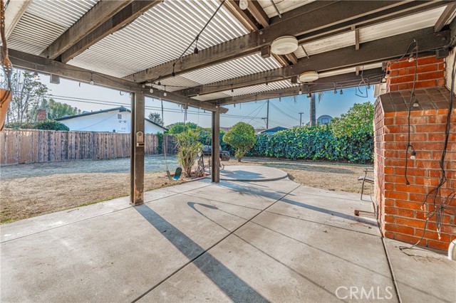 Detail Gallery Image 44 of 58 For 11112 Canelo Rd, Whittier,  CA 90604 - 2 Beds | 2 Baths