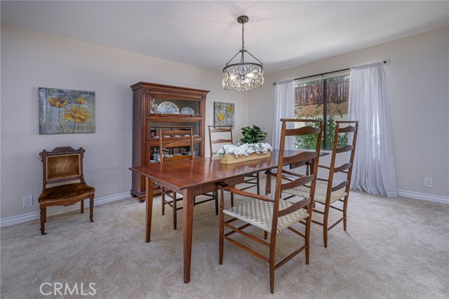 Detail Gallery Image 10 of 43 For 4373 Mahogany Cir, Yorba Linda,  CA 92886 - 4 Beds | 2/1 Baths