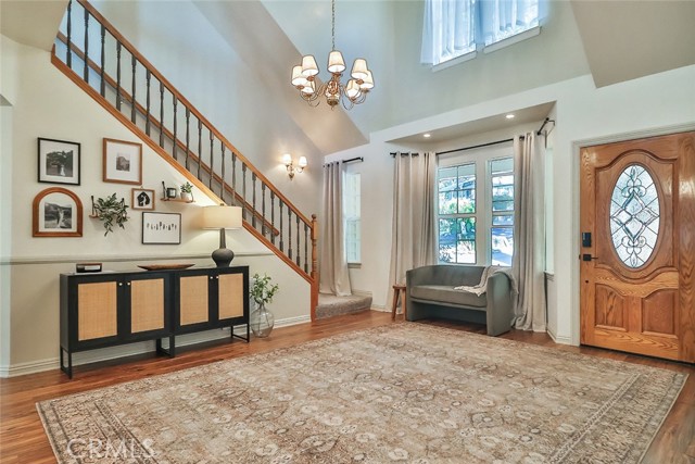 176 Pine Ridge Road, Crestline CA: https://media.crmls.org/medias/bf67881d-0a7d-406e-b2a1-5a8d0e921900.jpg