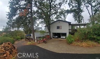 Detail Gallery Image 10 of 64 For 5129 Toyon, Paradise,  CA 95969 - 3 Beds | 3/1 Baths