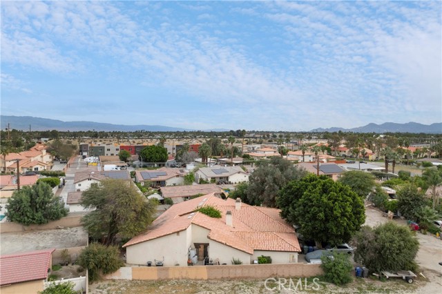 Detail Gallery Image 5 of 16 For 68850 Cedar Rd, Cathedral City,  CA 92234 - – Beds | – Baths