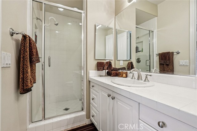 21254 Lorca Circle, Huntington Beach CA: https://media.crmls.org/medias/bf67ac65-415d-47fc-aaa4-b19e00299576.jpg