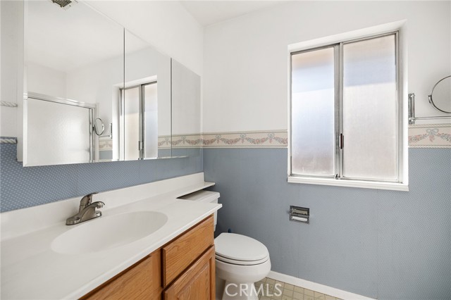 Detail Gallery Image 25 of 41 For 25784 Roanoke, Menifee,  CA 92586 - 3 Beds | 2 Baths