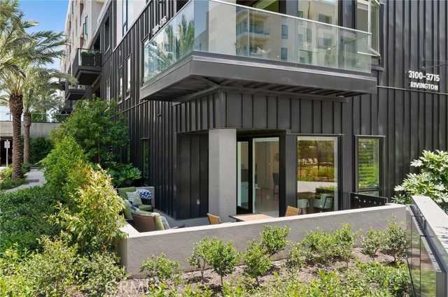 3100 Rivington, Irvine CA: https://media.crmls.org/medias/bf67f01b-dbba-46ba-a420-394b7c87a4b1.jpg