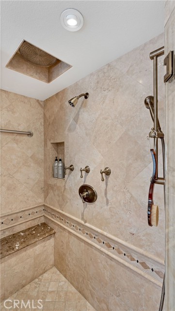 Detail Gallery Image 38 of 73 For 42 Monticello, Irvine,  CA 92620 - 4 Beds | 2/1 Baths