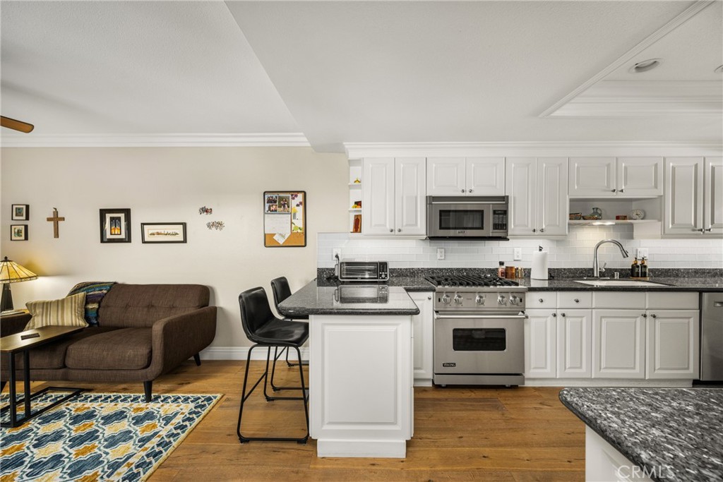 MLS #OC26164029 image #20