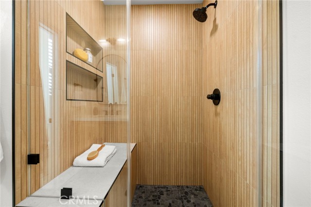 752 S Melrose Street, Anaheim CA: https://media.crmls.org/medias/bf681727-67fb-49f4-9f22-4500d6058b65.jpg