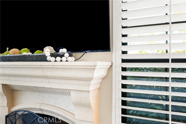 26065 Las Flores, Mission Viejo CA: https://media.crmls.org/medias/bf68417c-7b7d-4c7e-8d0a-3bb54092d4de.jpg