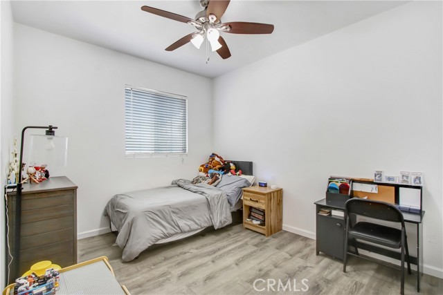 11376 Riverpass Court, Riverside CA: https://media.crmls.org/medias/bf685287-0110-4459-b6ed-d28dea81d9b9.jpg