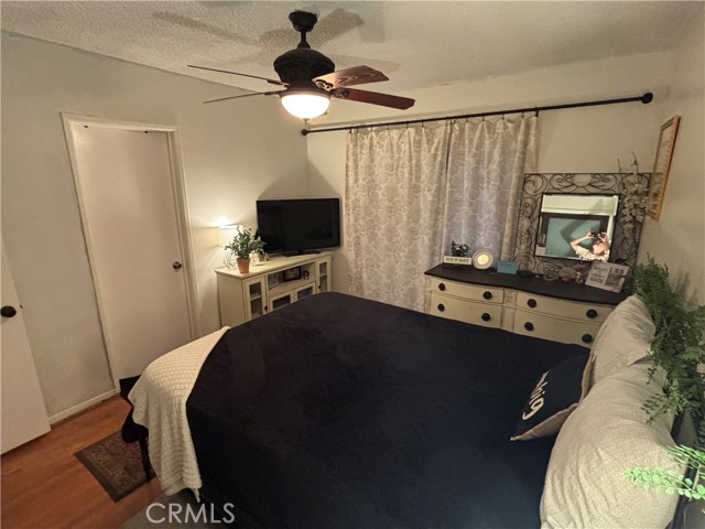 Detail Gallery Image 16 of 23 For 1161 9th, Hacienda Heights,  CA 91745 - 4 Beds | 2 Baths