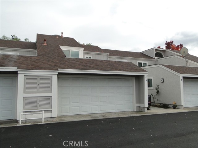 MLS# LG22252171