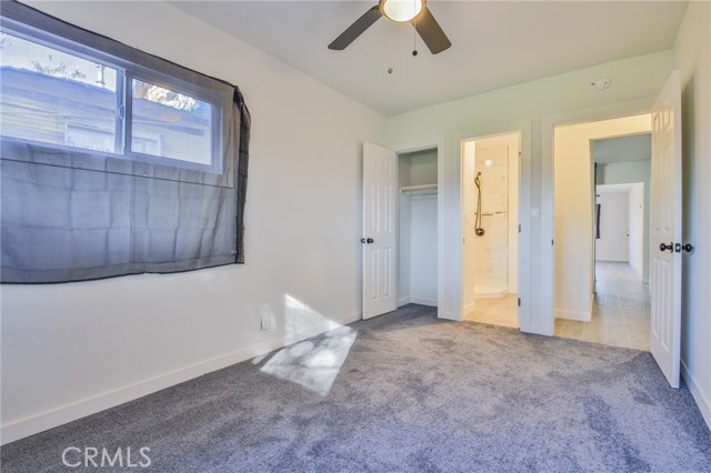 Detail Gallery Image 13 of 28 For 1962 E 114th St, Los Angeles,  CA 90059 - 2 Beds | 2 Baths