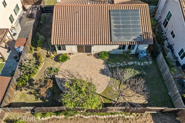 Detail Gallery Image 44 of 48 For 4847 Talmadge, Moorpark,  CA 93021 - 3 Beds | 2 Baths