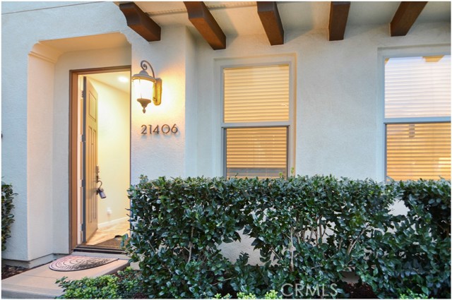 Detail Gallery Image 4 of 41 For 21406 Dahlia Ct, Trabuco Canyon,  CA 92679 - 4 Beds | 3/1 Baths