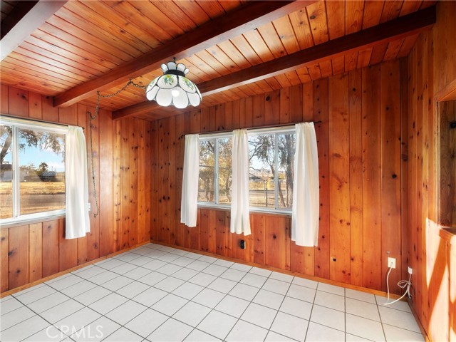 Detail Gallery Image 9 of 33 For 34657 G St, Barstow,  CA 92311 - 2 Beds | 1 Baths