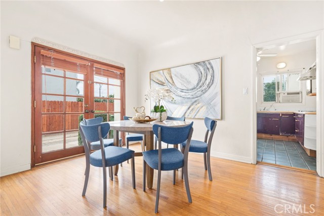 Detail Gallery Image 9 of 29 For 127 Westmont Dr, Alhambra,  CA 91801 - 3 Beds | 2 Baths