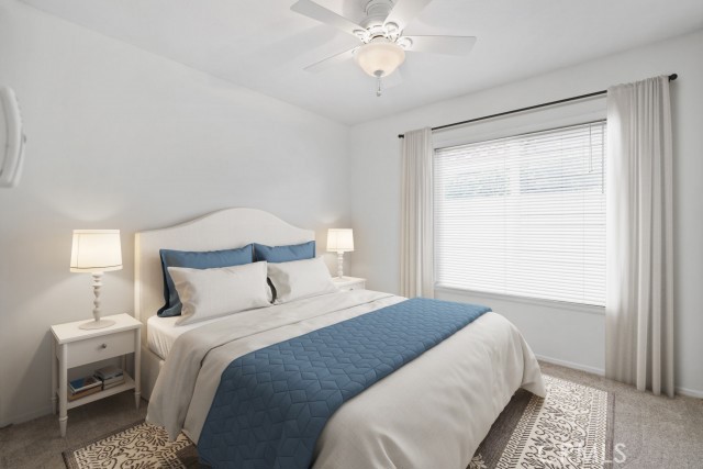 7 Santolina, Rancho Santa Margarita CA: https://media.crmls.org/medias/bf68b080-f8ff-4cf6-9492-48c2e8c3f59e.jpg